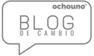 Blog_ochouno