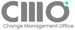 CMO-logo