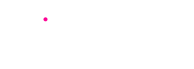 Consultoria_Condultoria_Blanco Color (1)