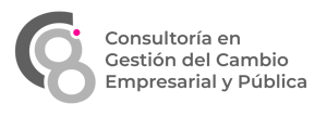 Consultoria_Consultoria_FullColor