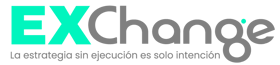 Exchange-logo
