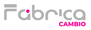 Fabrica_Logo_Fabrica_Full Color2