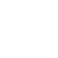 Logo GMIC Blanco