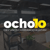 Picture of Ochouno®