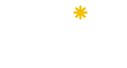 gmic Canva_Logo_Fabrica_ full color copy