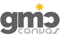 gmic Canva_Logo_Fabrica_ full color-1 gmic Canva_Logo_Fabrica_ full color-1