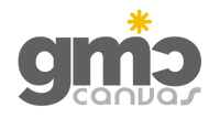 gmic Canva_Logo_Fabrica_ full color