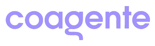 logo coagente-color